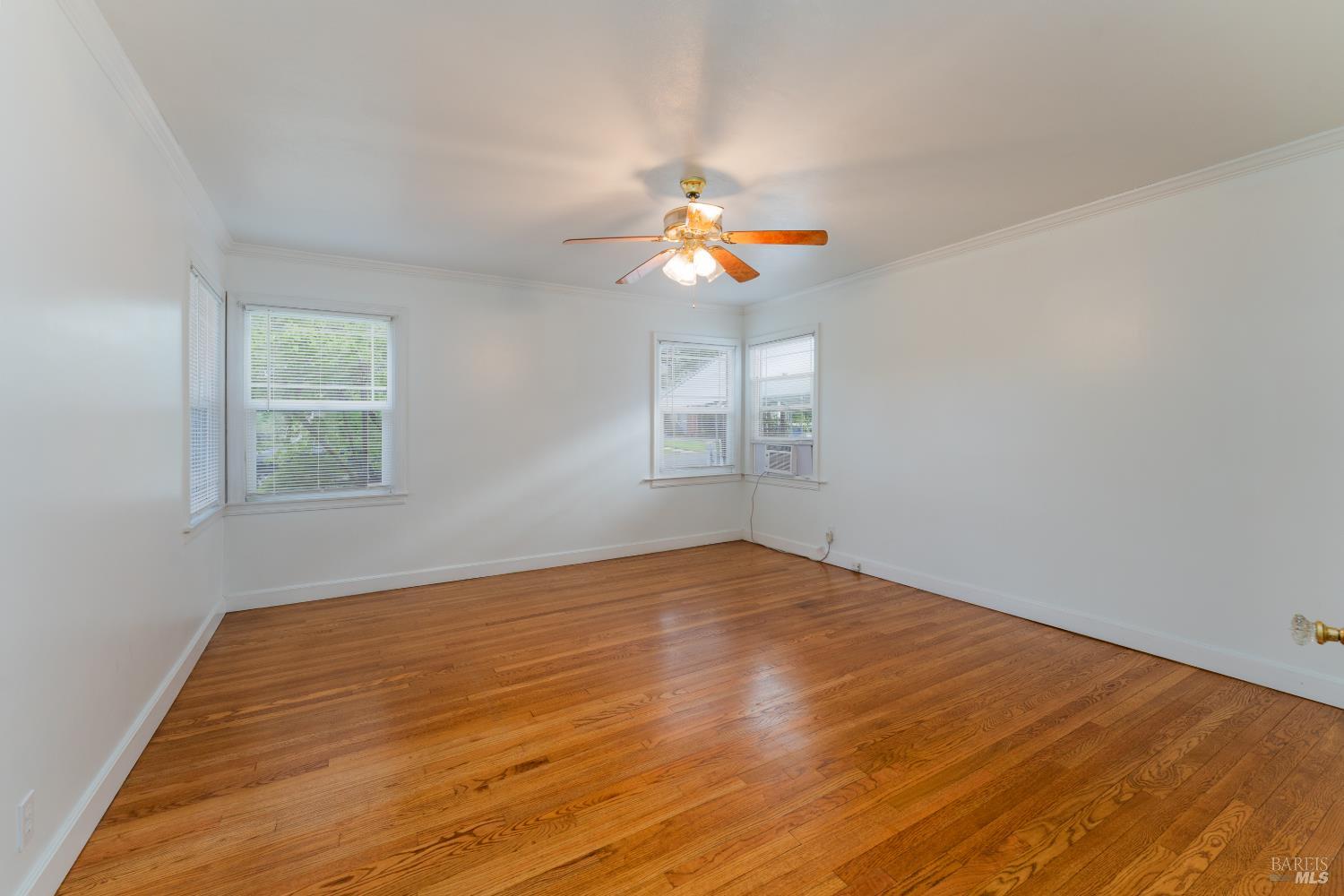 502 Jones Street Ukiah CA 95482