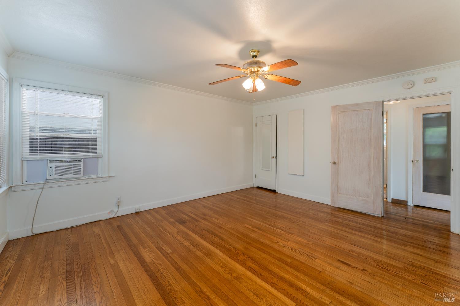 502 Jones Street Ukiah CA 95482
