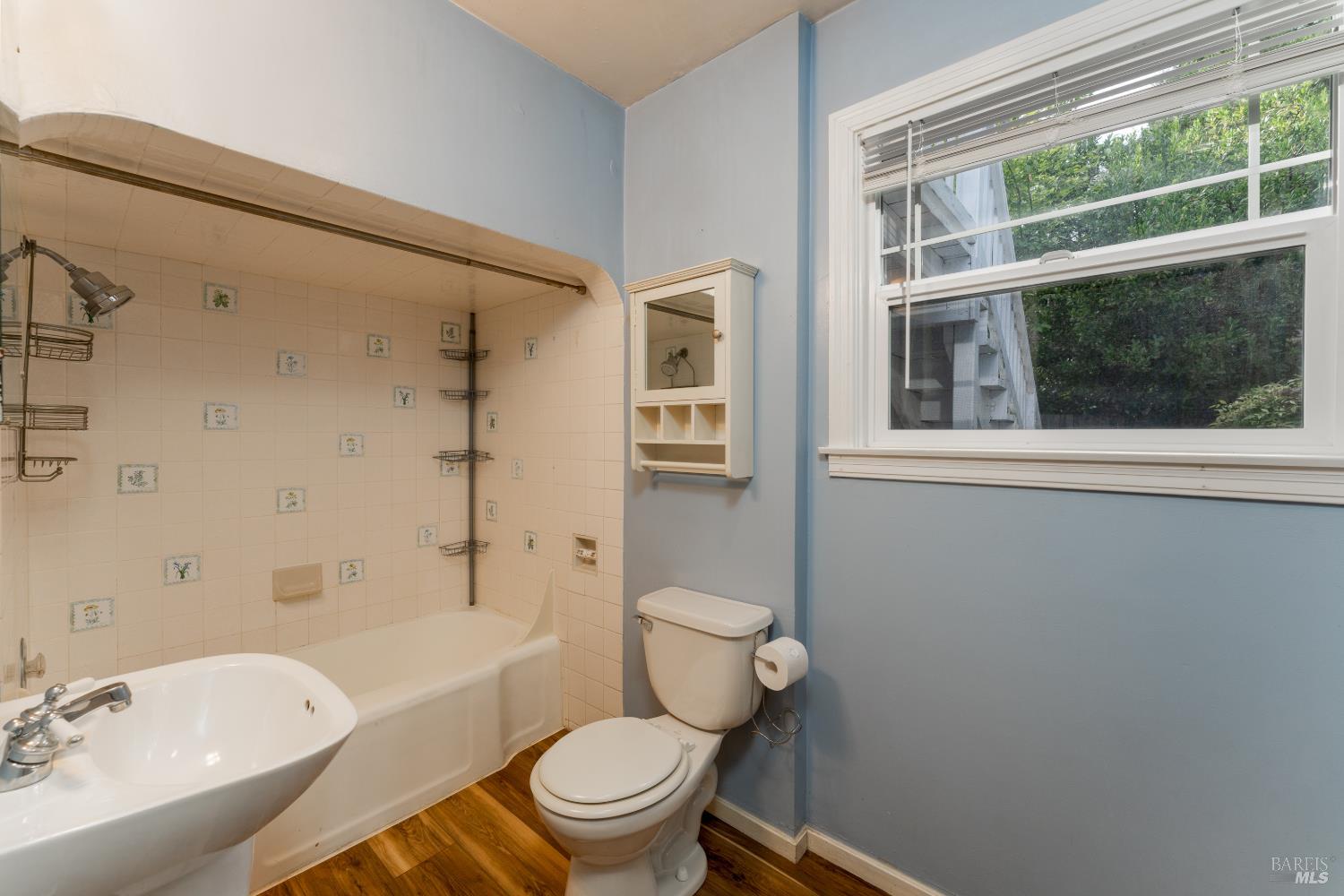 502 Jones Street Ukiah CA 95482