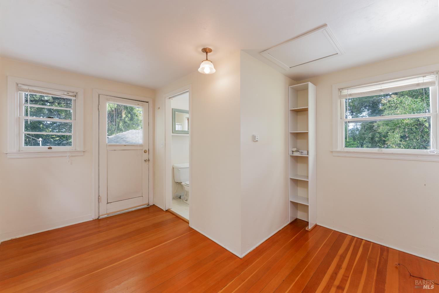 502 Jones Street Ukiah CA 95482