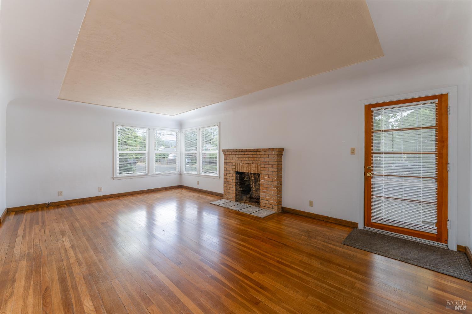 502 Jones Street Ukiah CA 95482