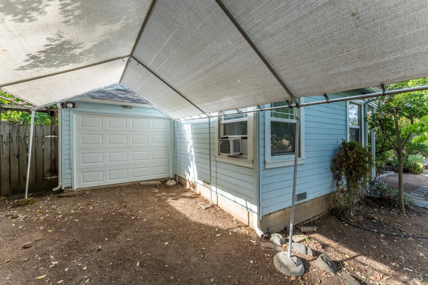 502 Jones Street Ukiah CA 95482