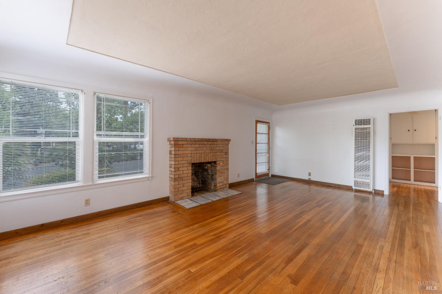 502 Jones Street Ukiah CA 95482