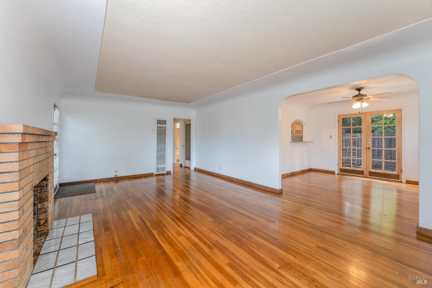 502 Jones Street Ukiah CA 95482