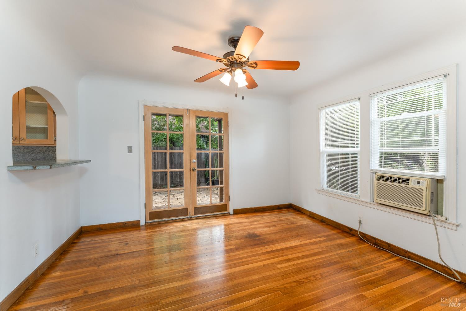 502 Jones Street Ukiah CA 95482