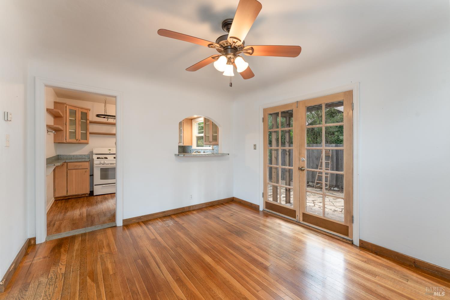 502 Jones Street Ukiah CA 95482