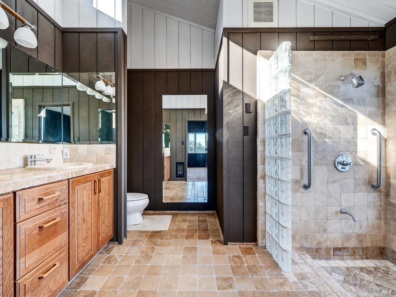 20 Redwood Avenue Inverness CA 94937
