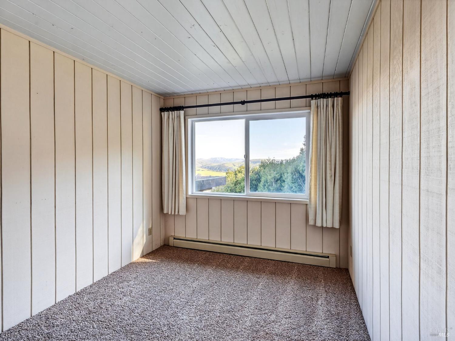 20 Redwood Avenue Inverness CA 94937