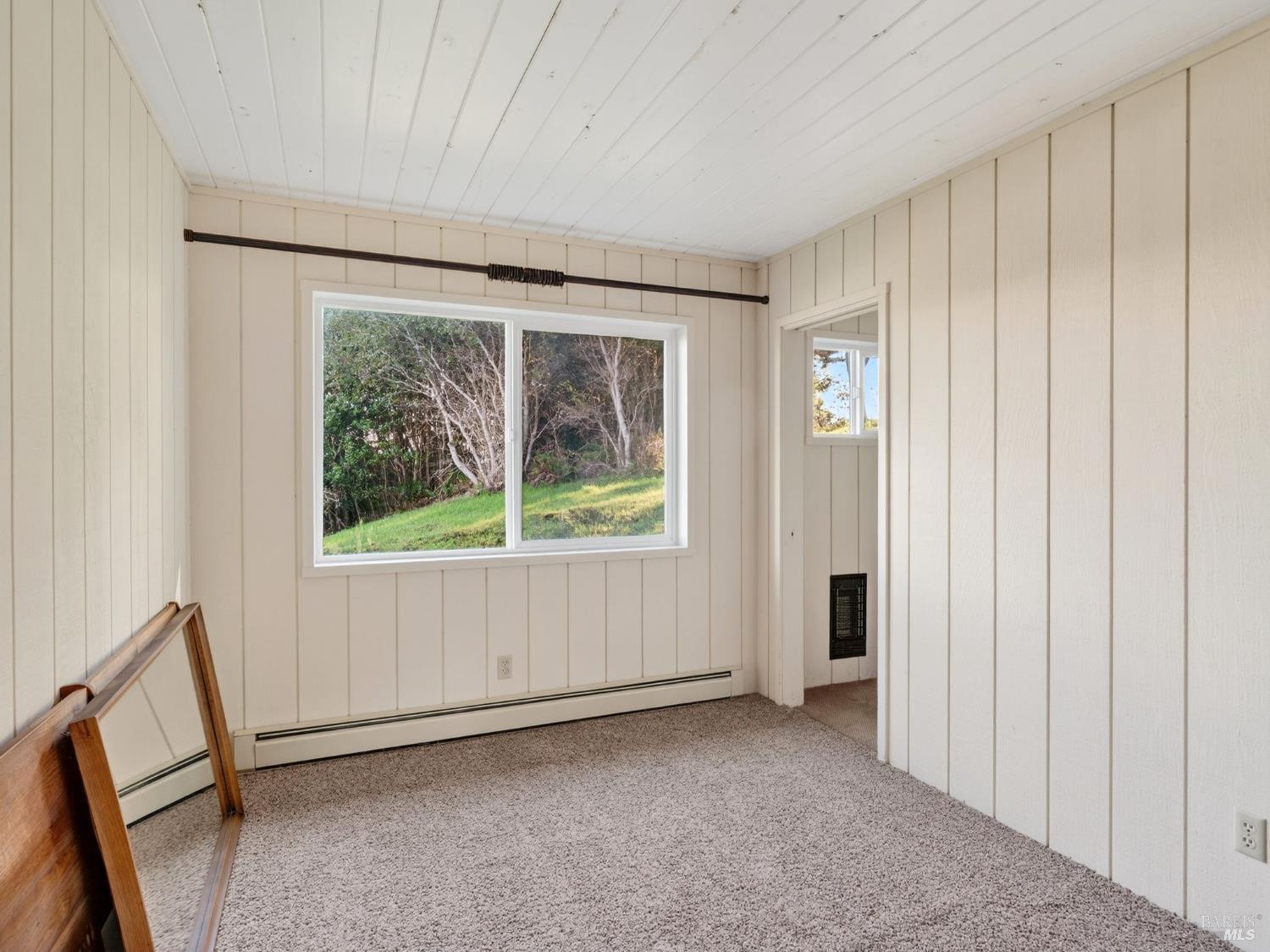 20 Redwood Avenue Inverness CA 94937