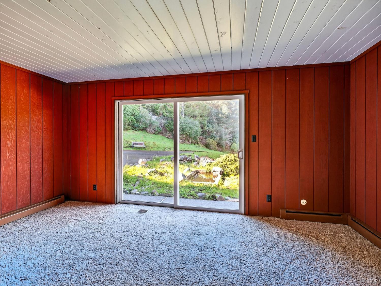 20 Redwood Avenue Inverness CA 94937