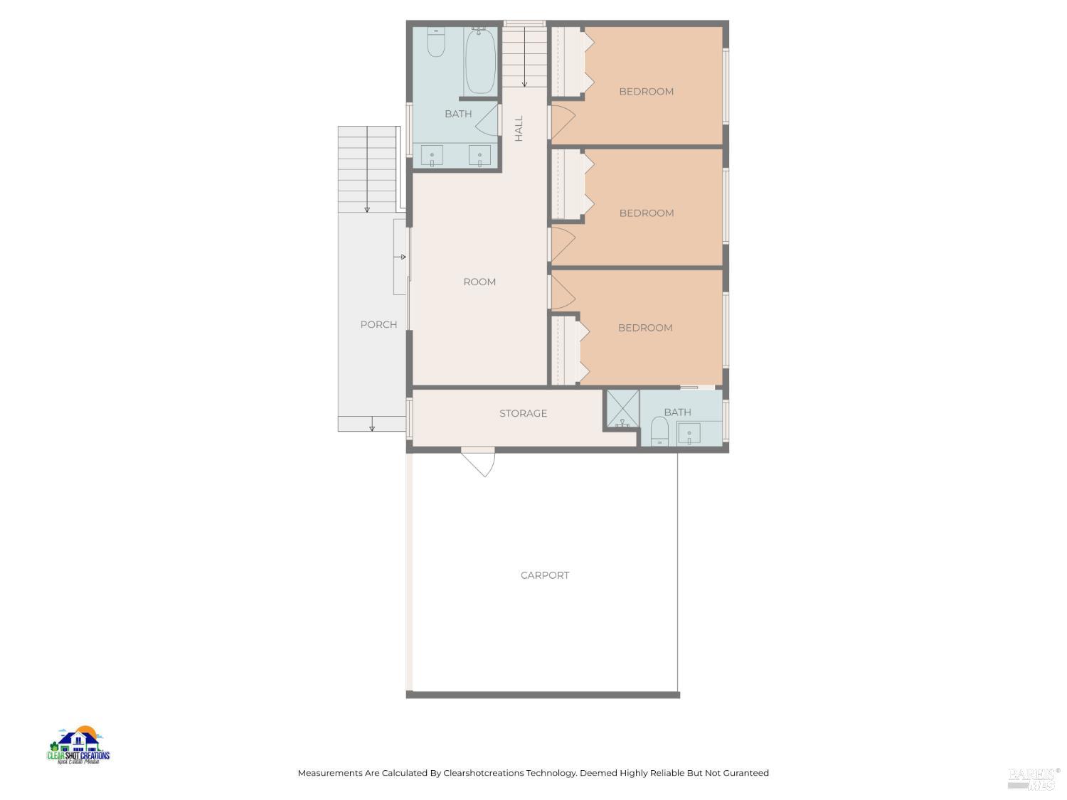 20 Redwood Avenue Inverness CA 94937
