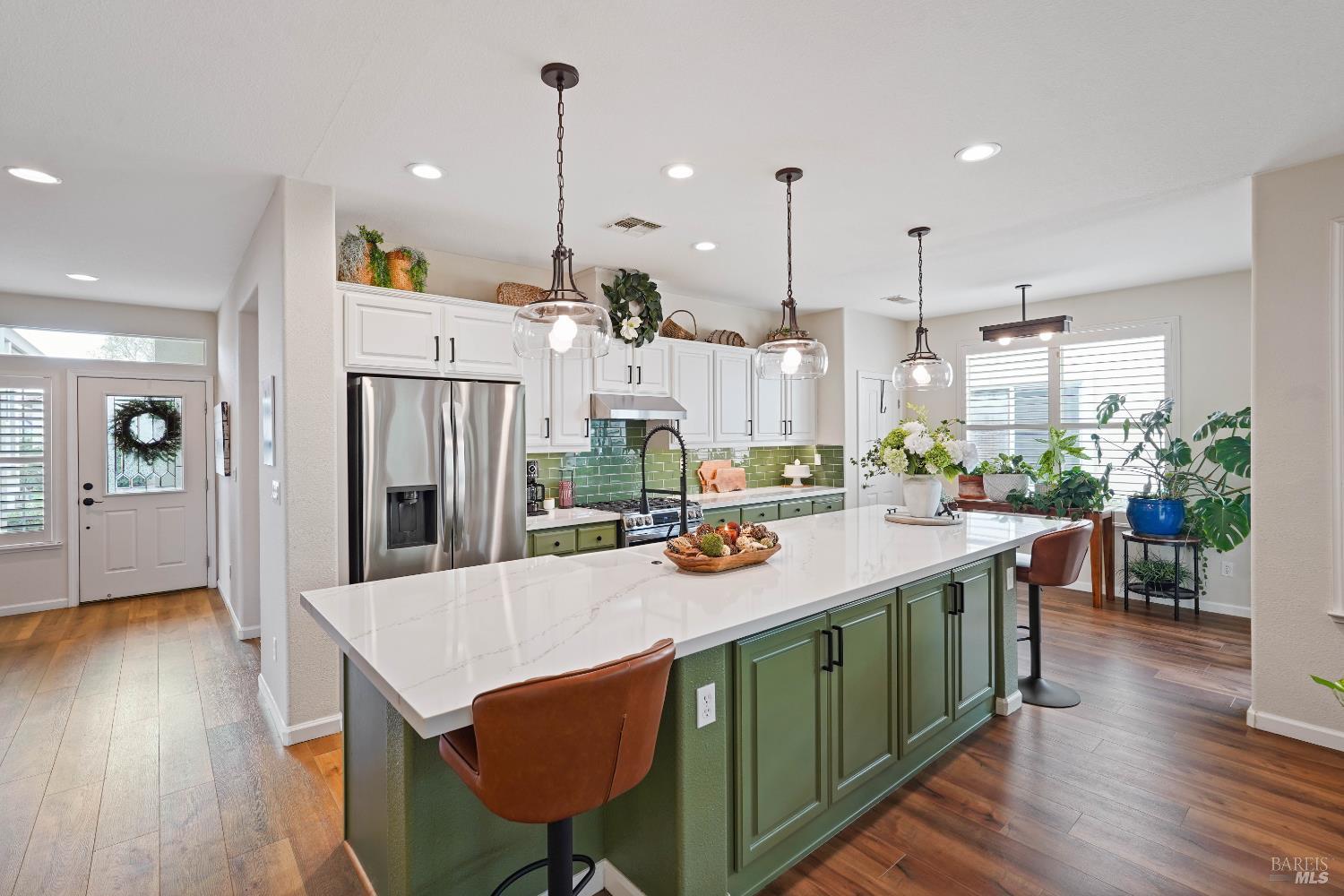 700 Livingston Place Rio Vista CA 94571