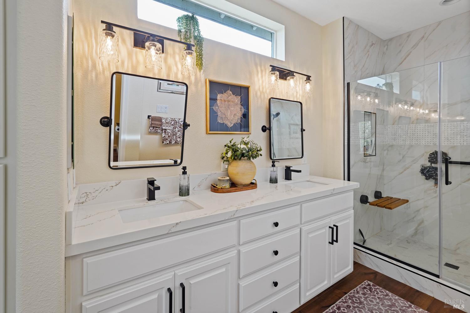700 Livingston Place Rio Vista CA 94571