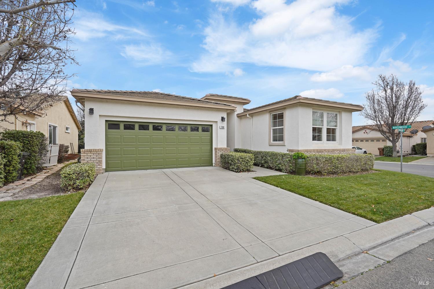 700 Livingston Place Rio Vista CA 94571