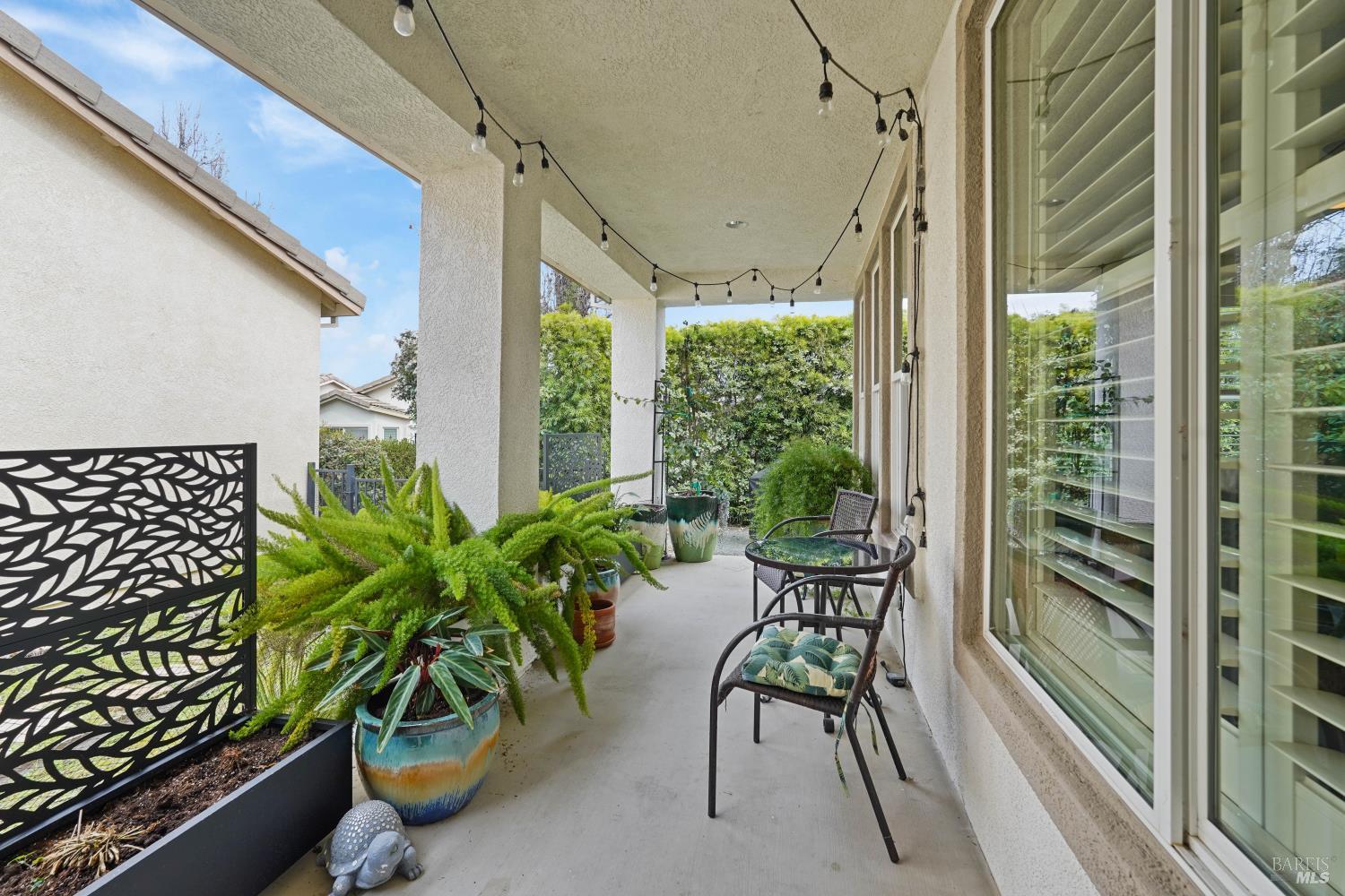 700 Livingston Place Rio Vista CA 94571