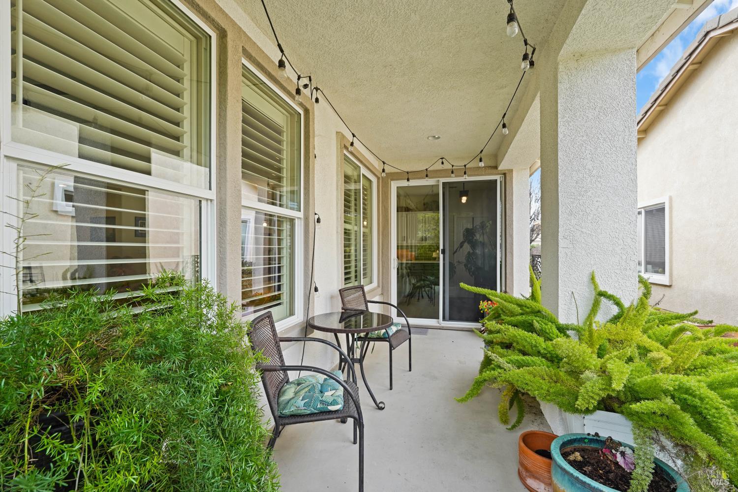 700 Livingston Place Rio Vista CA 94571