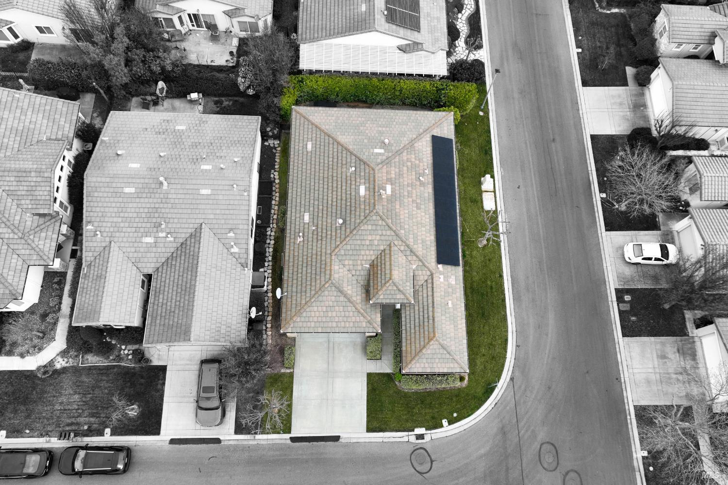 700 Livingston Place Rio Vista CA 94571