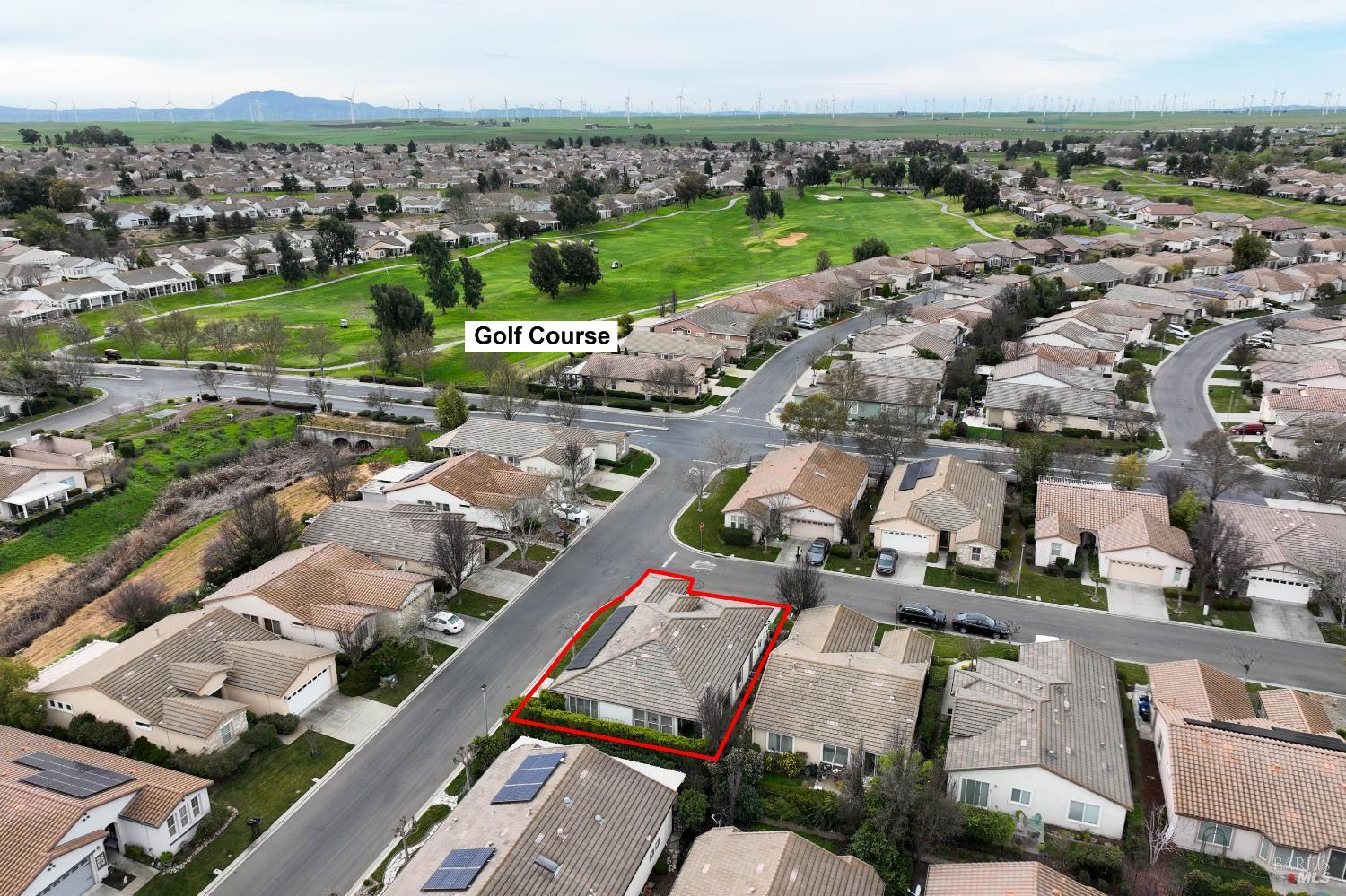 700 Livingston Place Rio Vista CA 94571