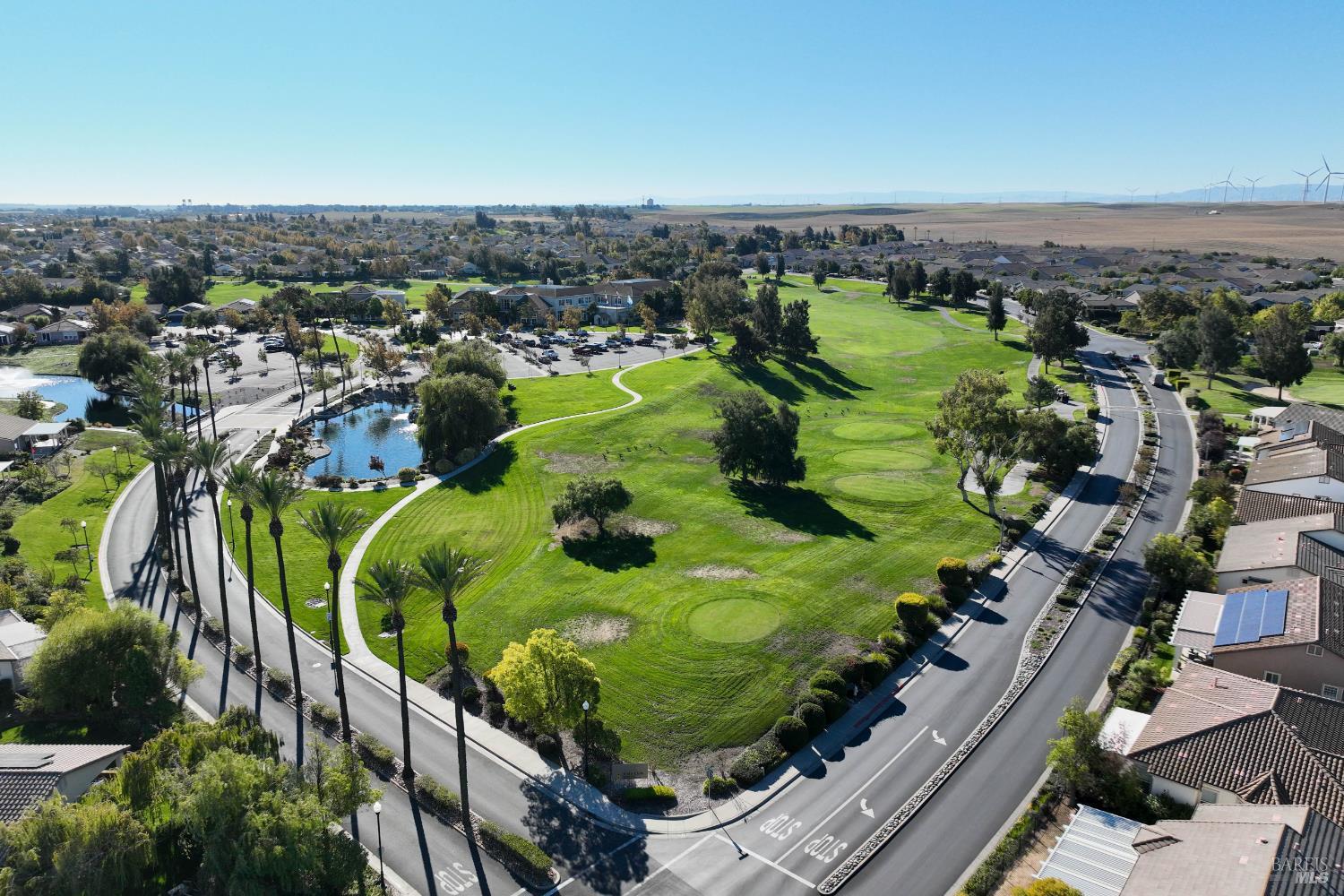 700 Livingston Place Rio Vista CA 94571