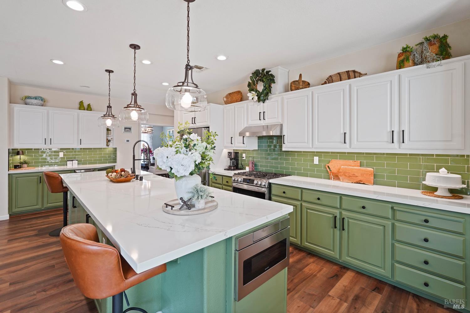 700 Livingston Place Rio Vista CA 94571