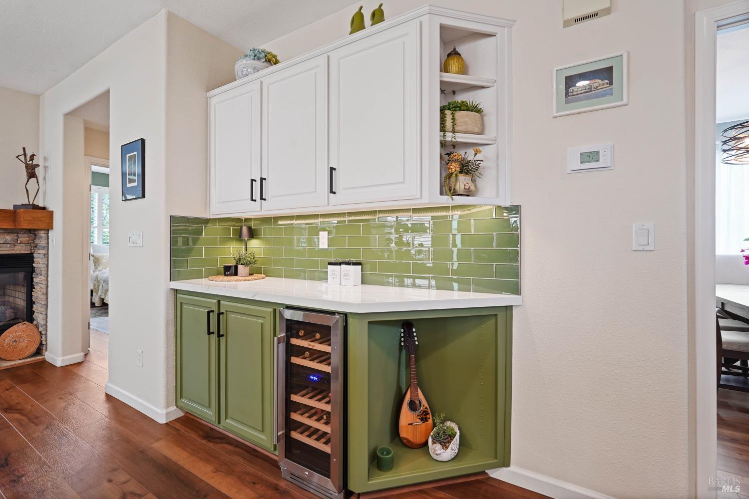 700 Livingston Place Rio Vista CA 94571