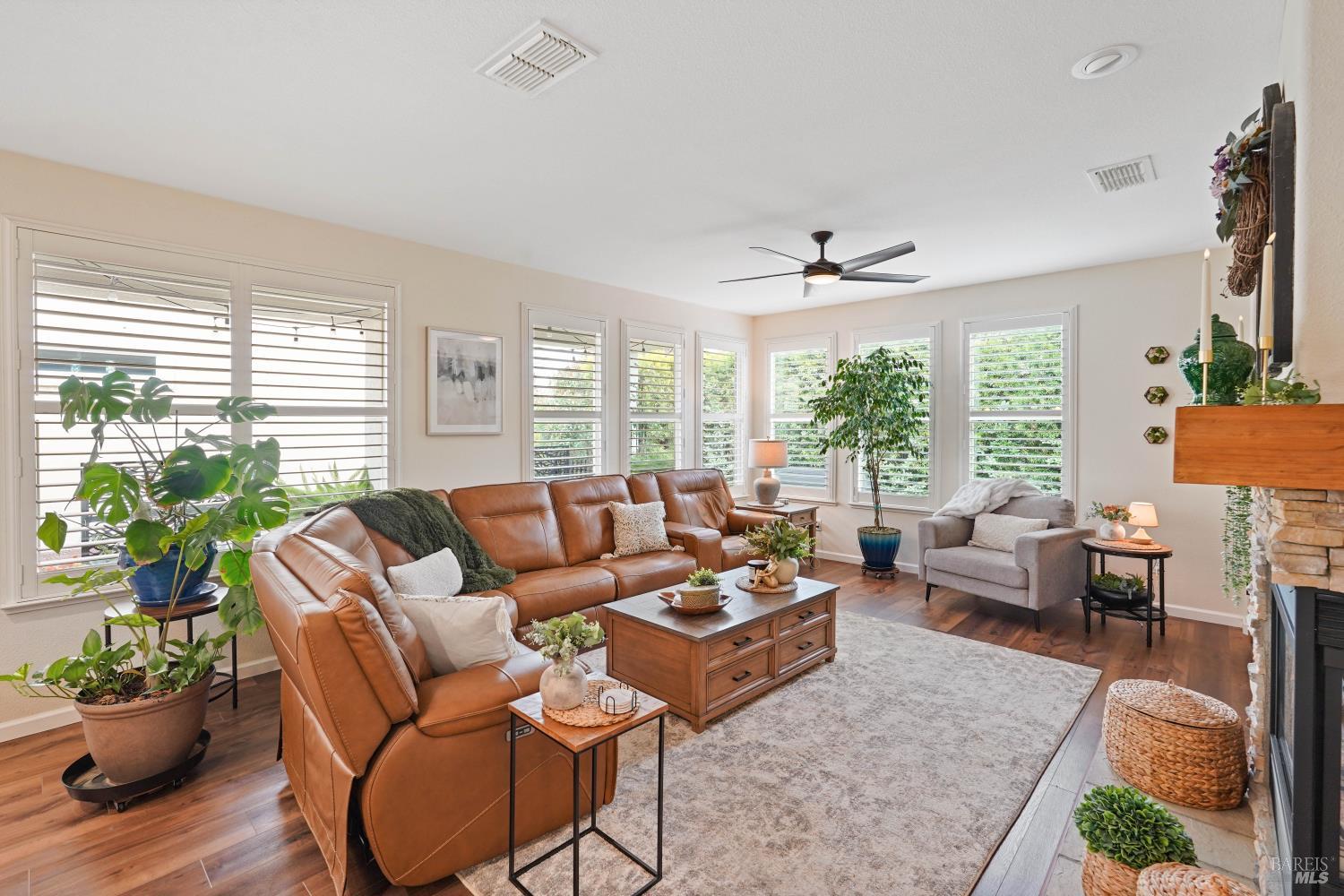 700 Livingston Place Rio Vista CA 94571
