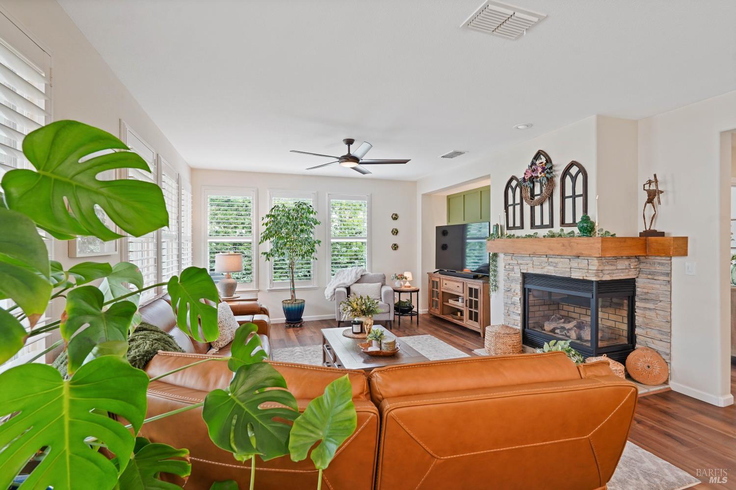 700 Livingston Place Rio Vista CA 94571