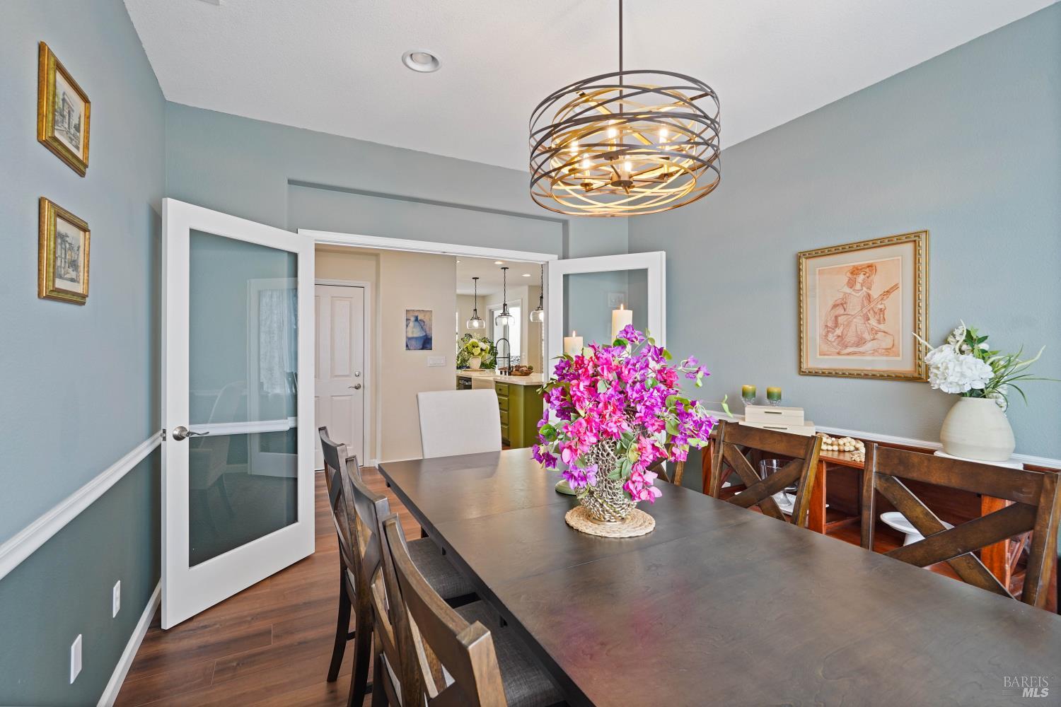 700 Livingston Place Rio Vista CA 94571