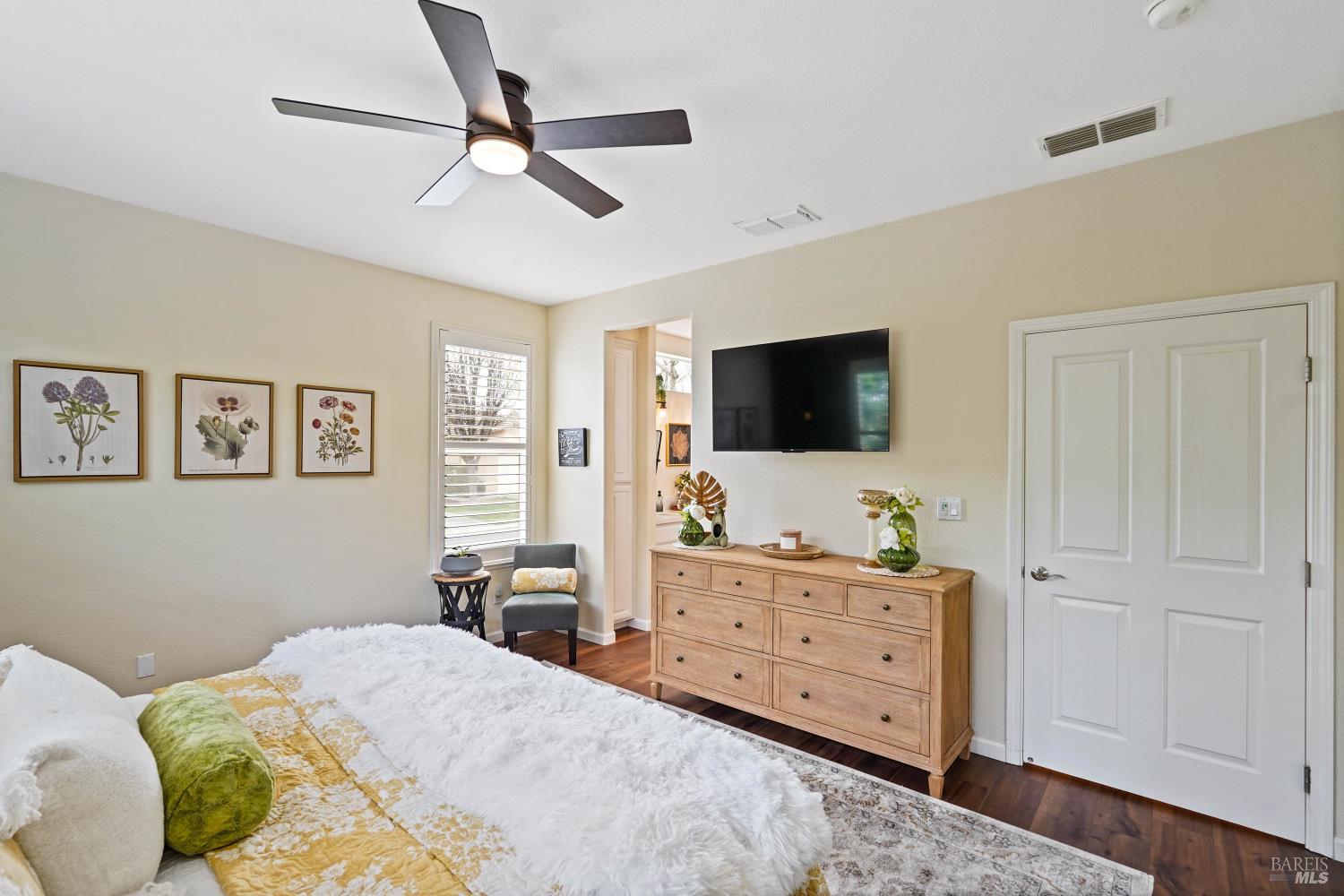 700 Livingston Place Rio Vista CA 94571