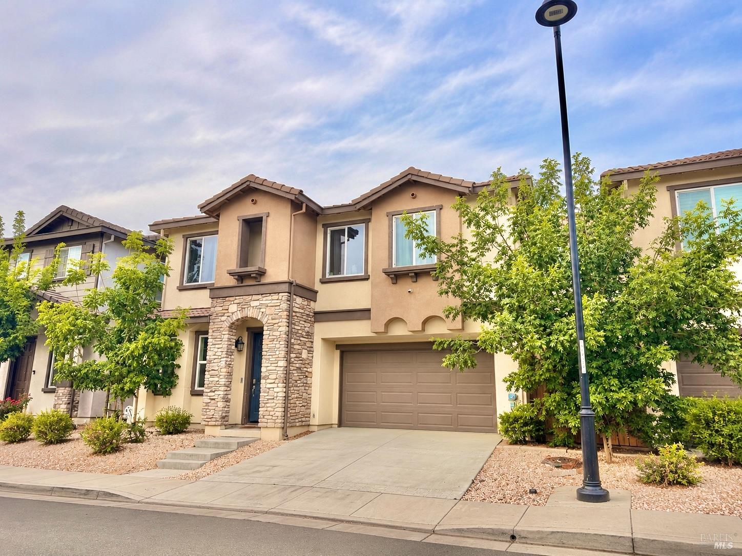1983 Kalis Street Fairfield CA 94533