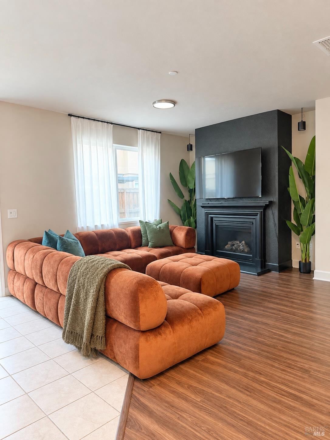 1983 Kalis Street Fairfield CA 94533