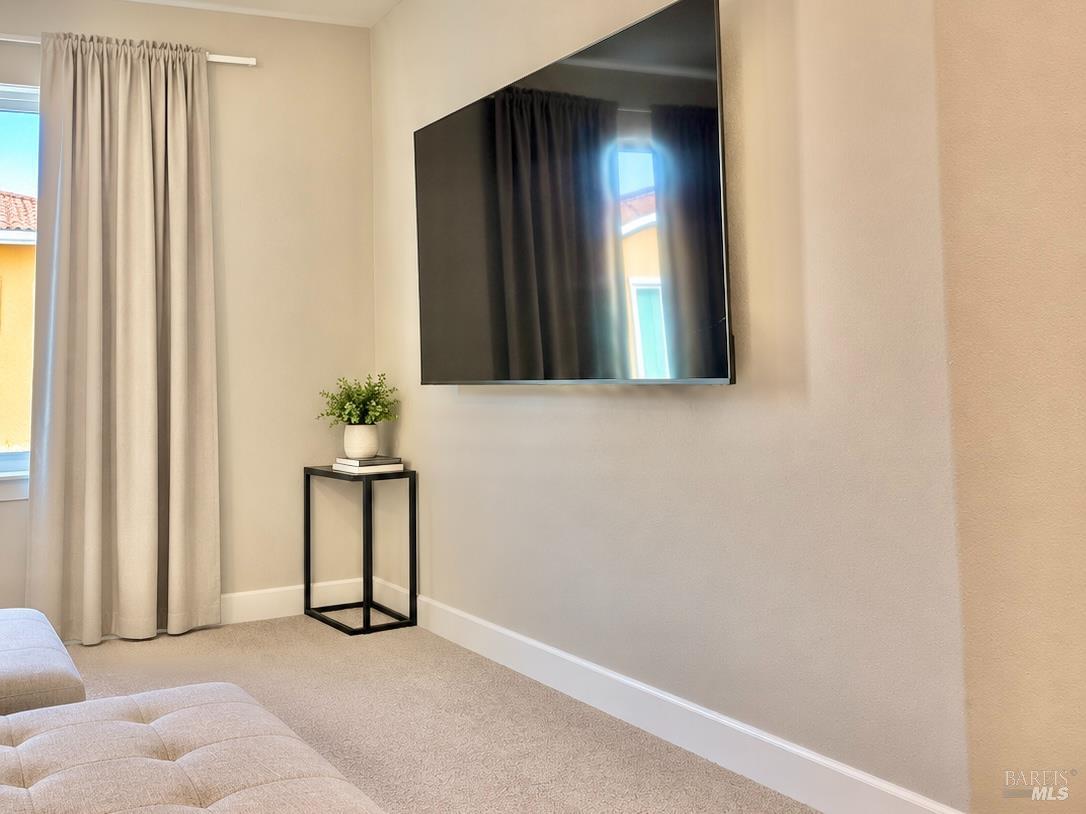 1983 Kalis Street Fairfield CA 94533