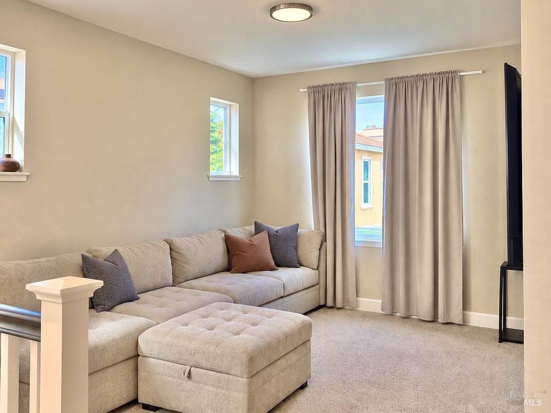 1983 Kalis Street Fairfield CA 94533