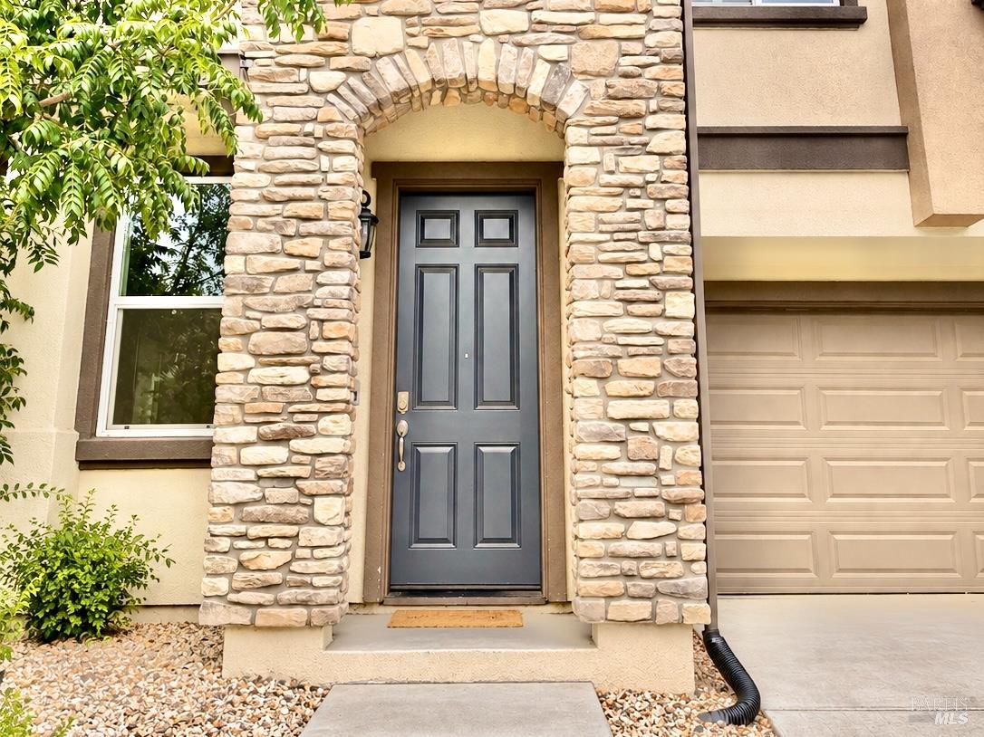 1983 Kalis Street Fairfield CA 94533