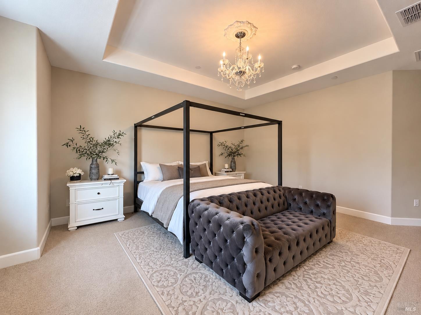 1983 Kalis Street Fairfield CA 94533