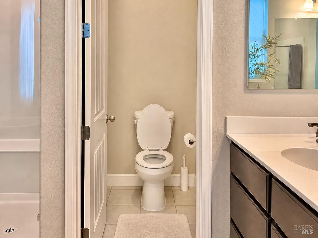 1983 Kalis Street Fairfield CA 94533