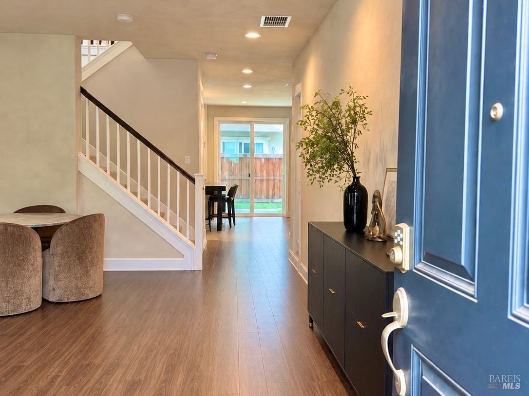 1983 Kalis Street Fairfield CA 94533
