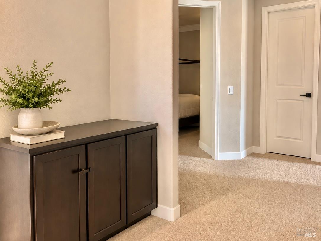 1983 Kalis Street Fairfield CA 94533