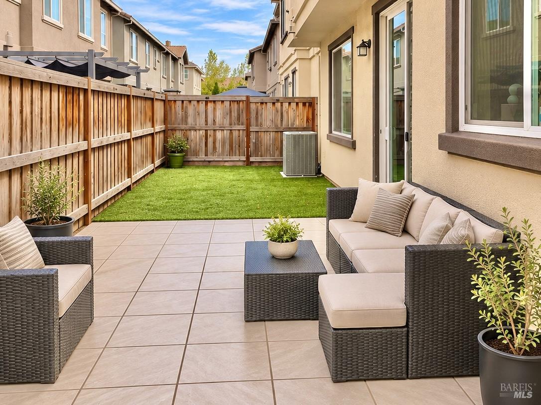 1983 Kalis Street Fairfield CA 94533