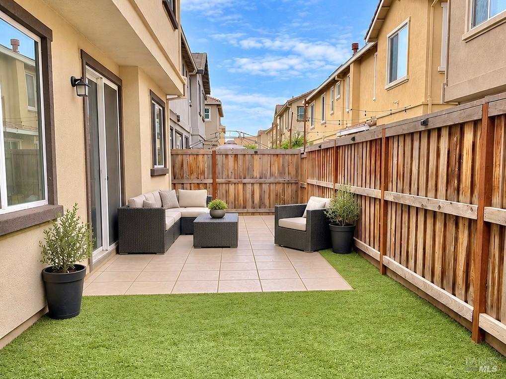 1983 Kalis Street Fairfield CA 94533