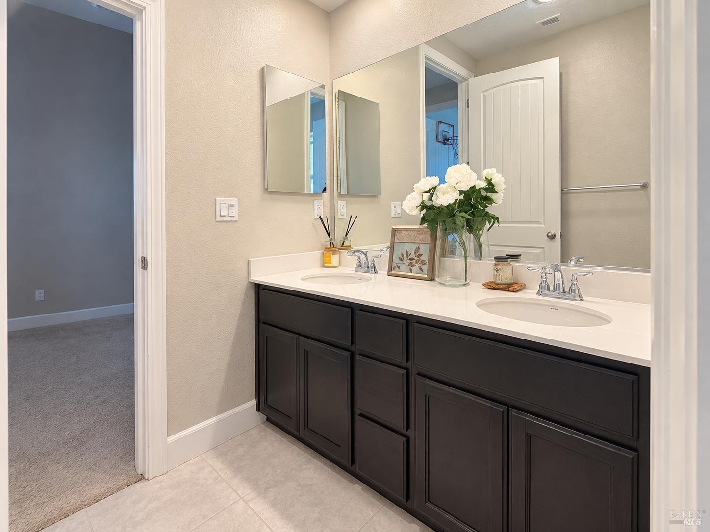 1983 Kalis Street Fairfield CA 94533