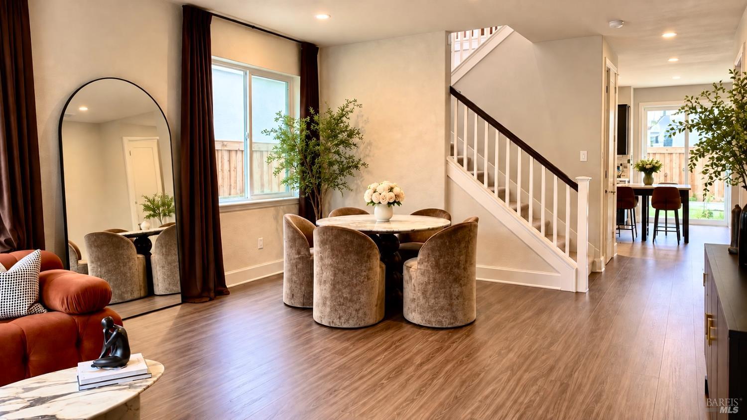 1983 Kalis Street Fairfield CA 94533