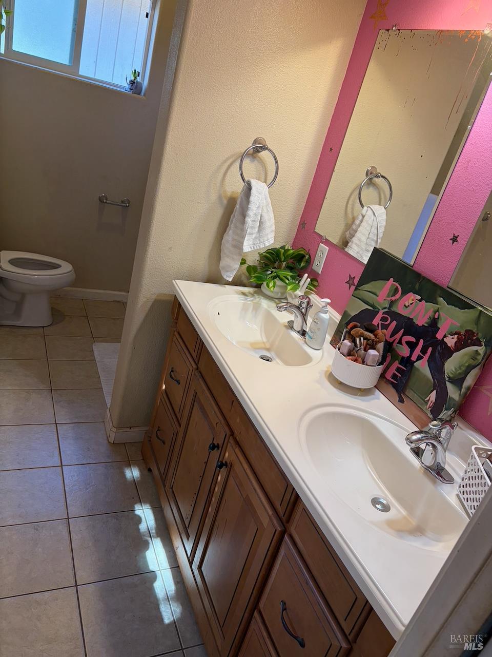 16105 43rd Avenue Clearlake CA 95422