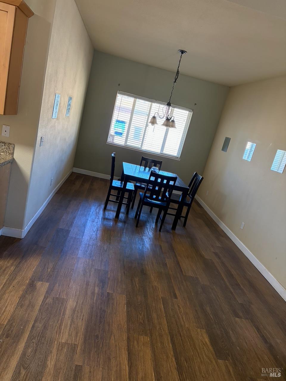 16105 43rd Avenue Clearlake CA 95422