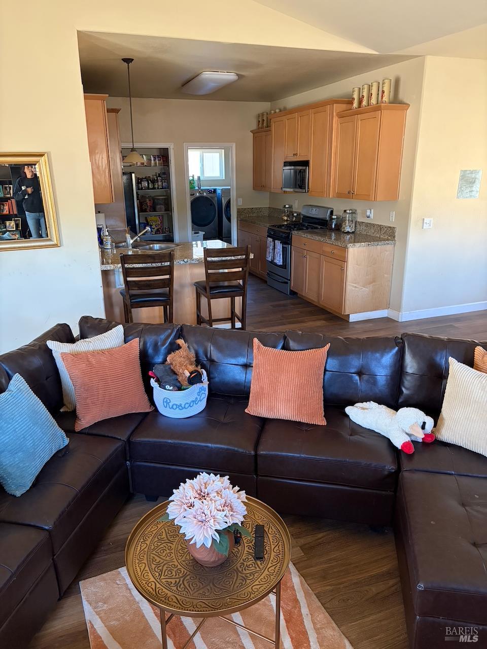 16105 43rd Avenue Clearlake CA 95422