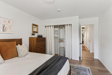 1541 Chablis Road Healdsburg CA 95448