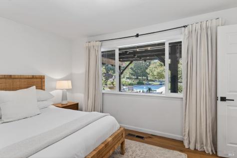 1541 Chablis Road Healdsburg CA 95448