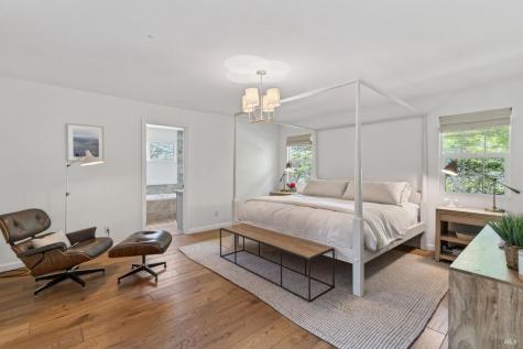 1541 Chablis Road Healdsburg CA 95448