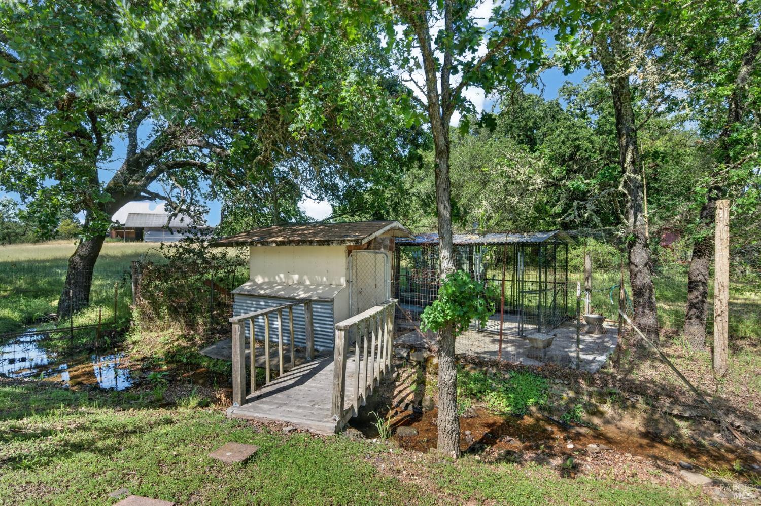 1541 Chablis Road Healdsburg CA 95448