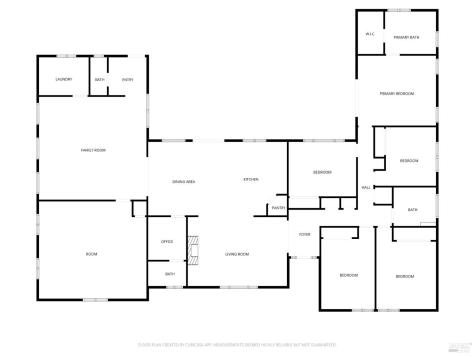 1541 Chablis Road Healdsburg CA 95448